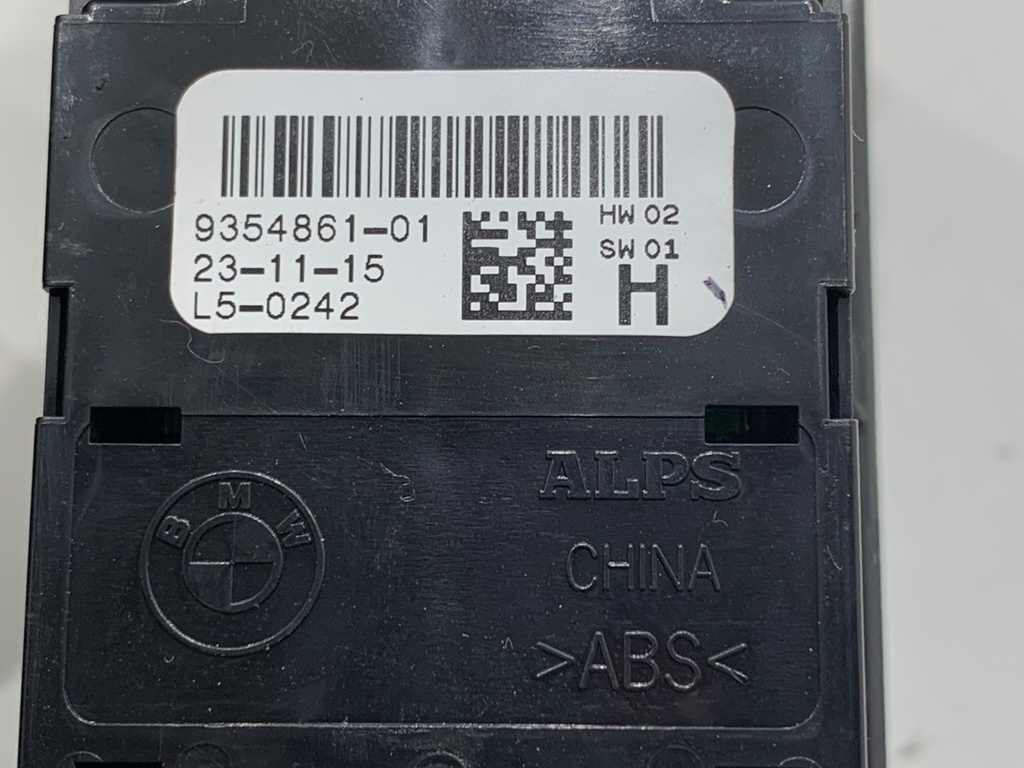 STARK-838222-4