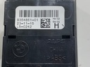STARK-838222-4