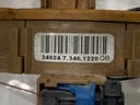 STARK-838388-3