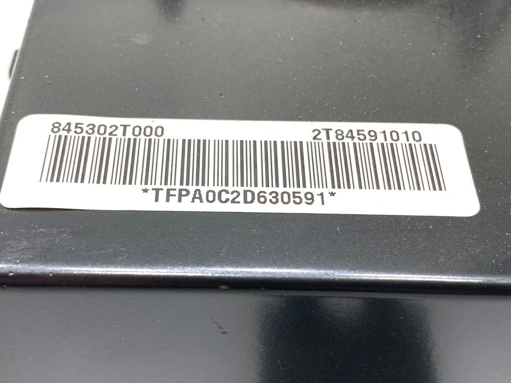 STARK-840111-4