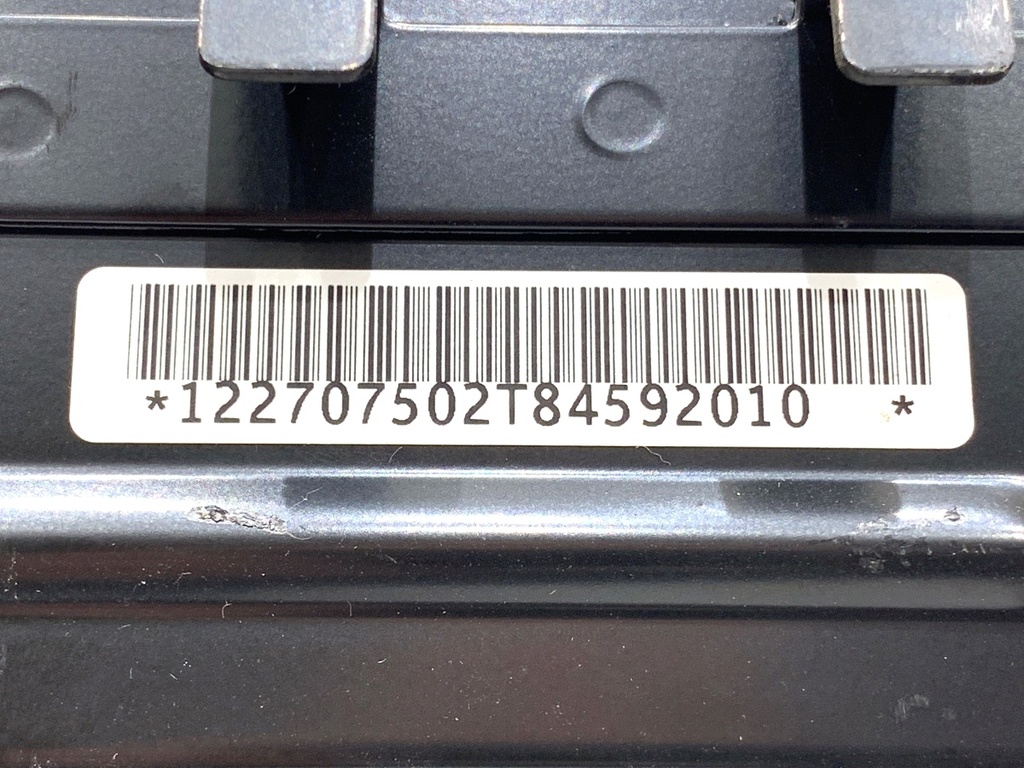 STARK-840111-5