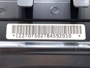 STARK-840111-5