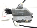 STARK-840873-1