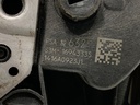 STARK-840873-4