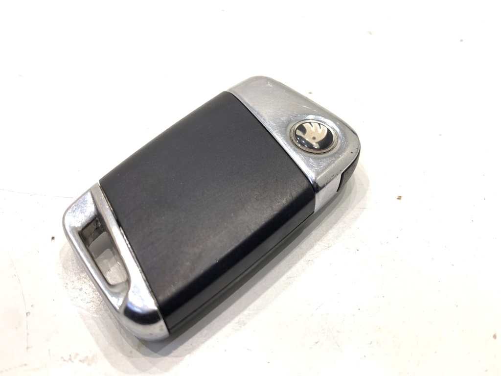 STARK-841003-1