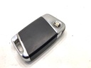 STARK-841003-1