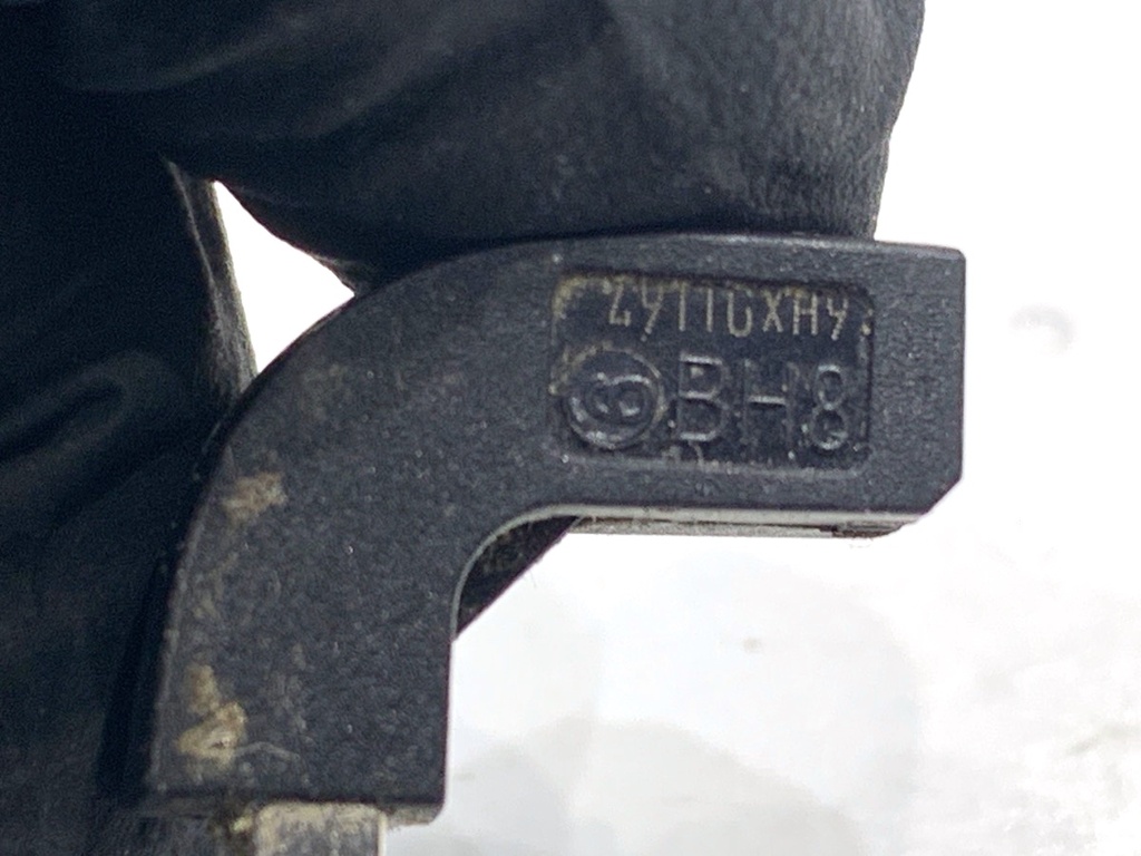 STARK-841003-3