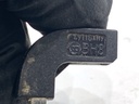 STARK-841003-3