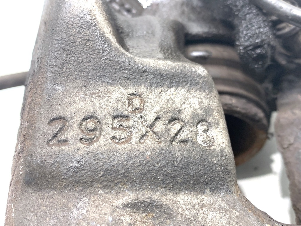 STARK-841155-3