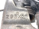 STARK-841155-3