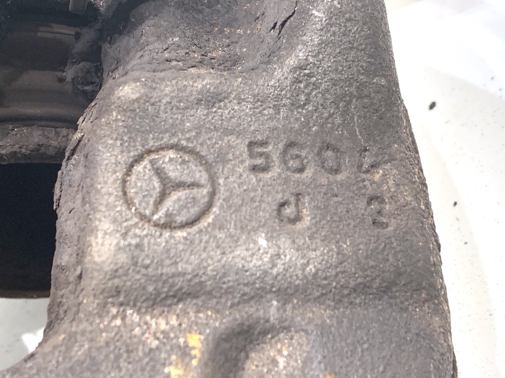 STARK-841155-4