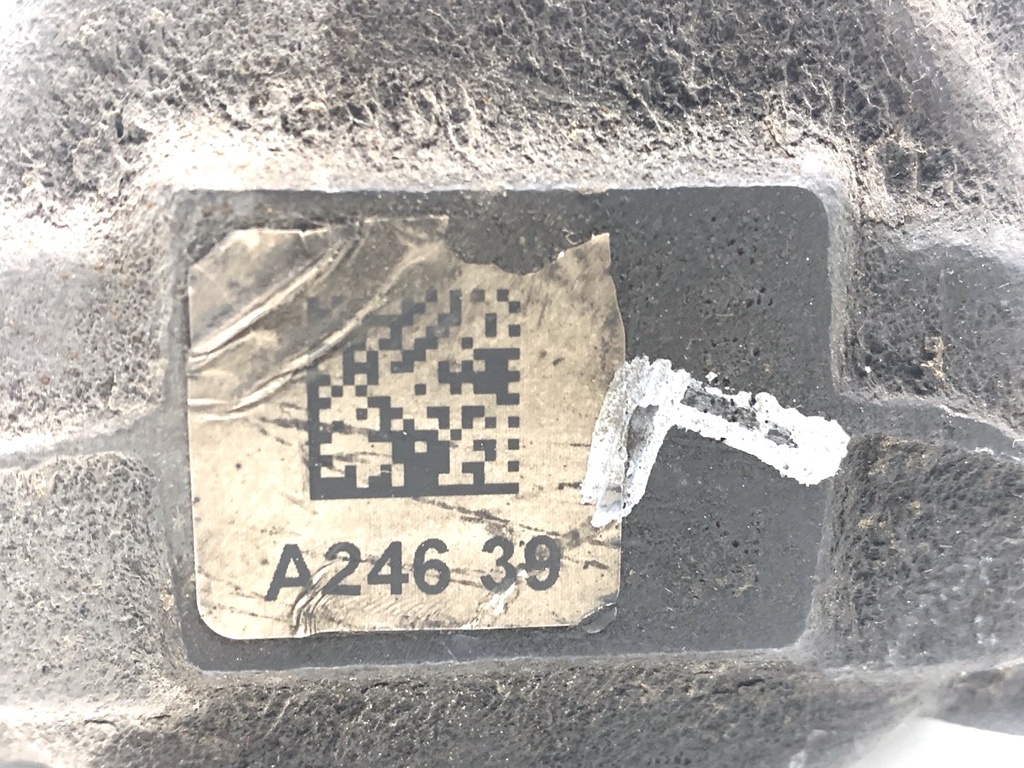 STARK-841156-3