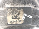 STARK-841156-3