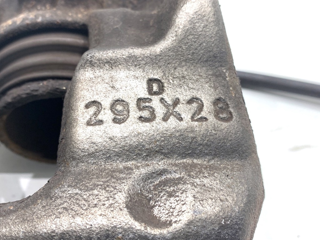 STARK-841156-4