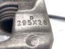 STARK-841156-4