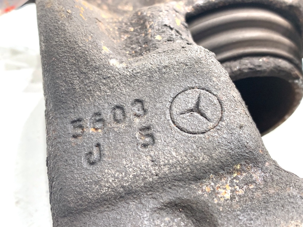 STARK-841156-5