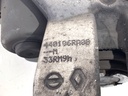 STARK-841337-4