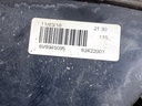 STARK-841755-4