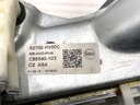 STARK-842924-4