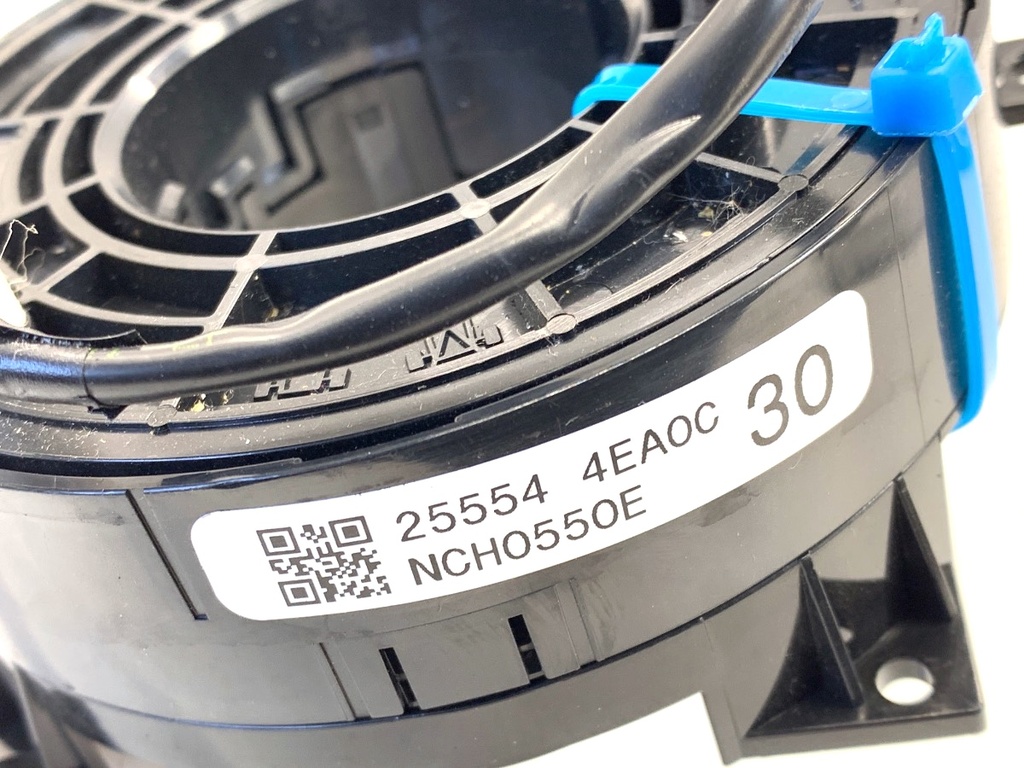 STARK-842899-2