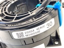 STARK-842899-2