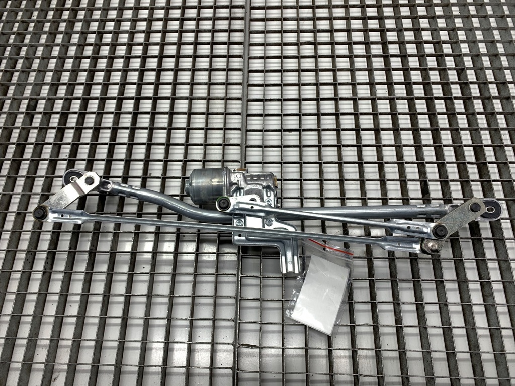 STARK-843882-1