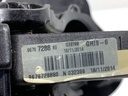 STARK-843990-4