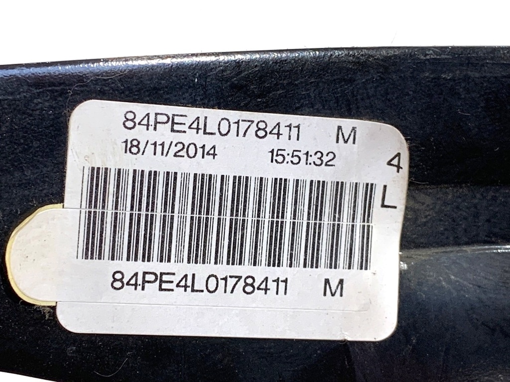 STARK-843990-5