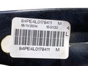 STARK-843990-5