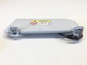 STARK-844011-3
