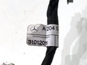 STARK-845024-3