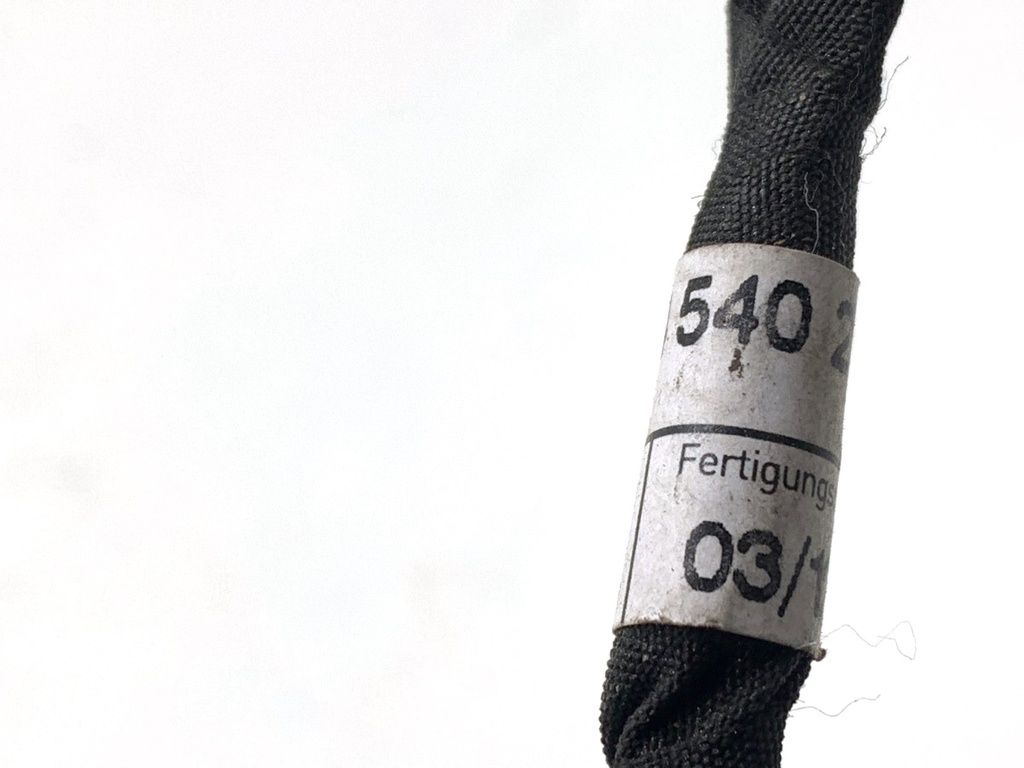 STARK-845024-4