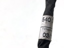 STARK-845024-4