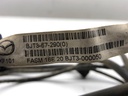 STARK-846582-2