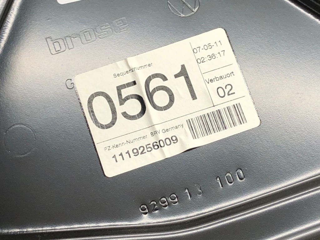 STARK-846946-3
