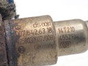 STARK-848488-2