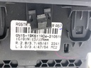 STARK-848077-3