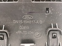 STARK-848077-4