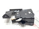 STARK-848623-1
