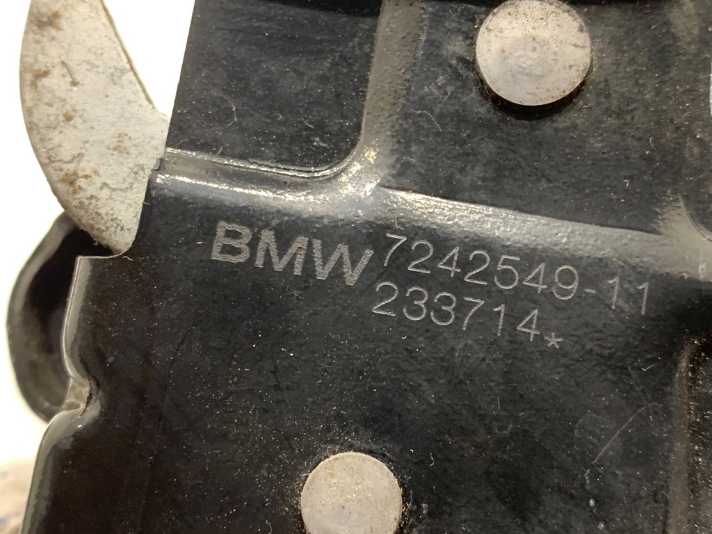 STARK-848623-2