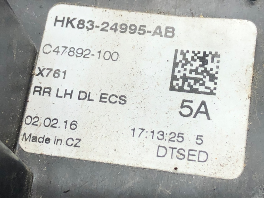 STARK-848891-3