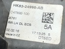 STARK-848891-3