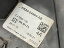 STARK-848890-3