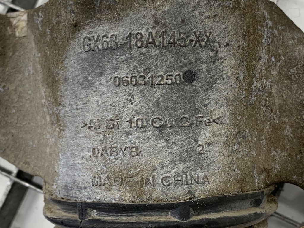STARK-848988-3