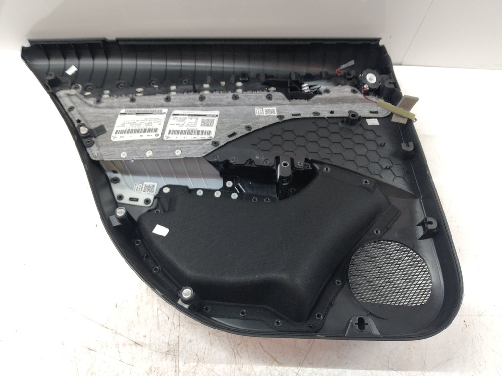 MTD-527053-3