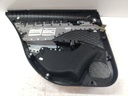 MTD-527053-3