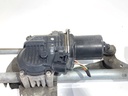 STARK-850059-2