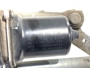 STARK-850059-4