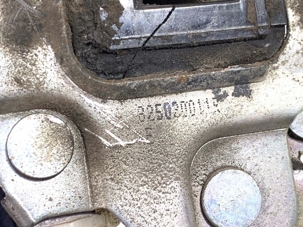 STARK-851019-4