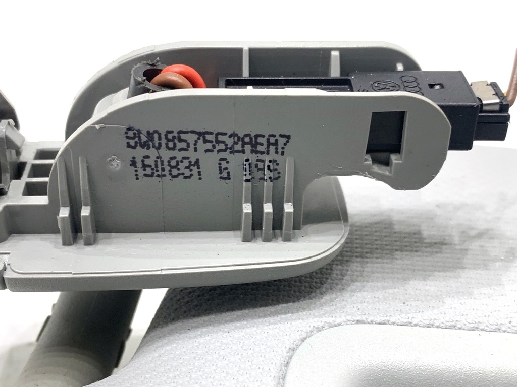STARK-850610-4